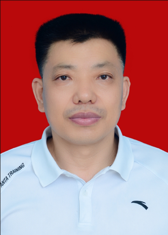 海岛的第一张照片--承德相亲服务中心