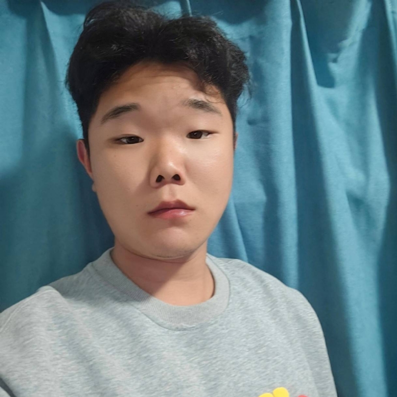 爱吃肉的第一张照片--承德相亲服务中心