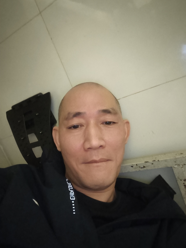 hdj的第一张照片--承德相亲服务中心