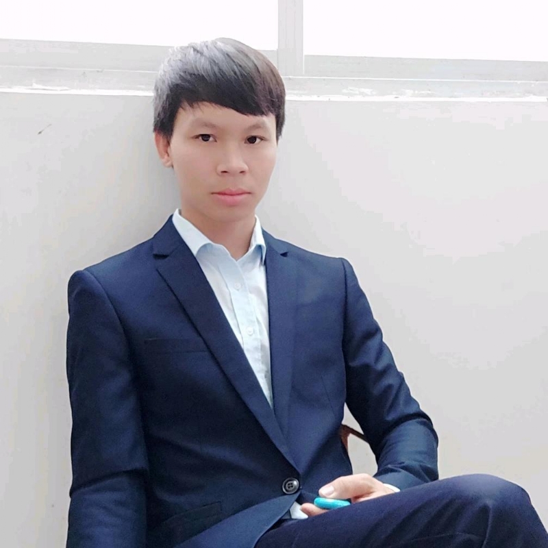 全心全意的第二张照片--承德相亲服务中心