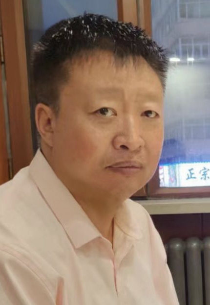 雁过留名的第一张照片--承德相亲服务中心