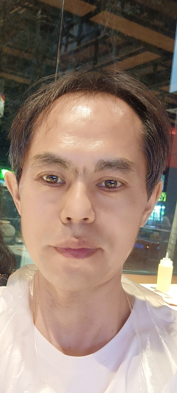 心愿的第一张照片--承德相亲服务中心