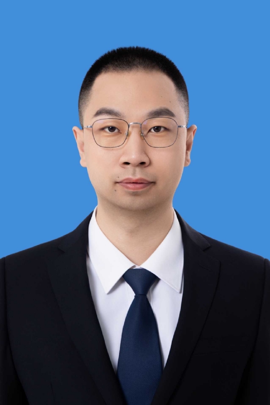 饿了来条士力架的第一张照片--承德相亲服务中心