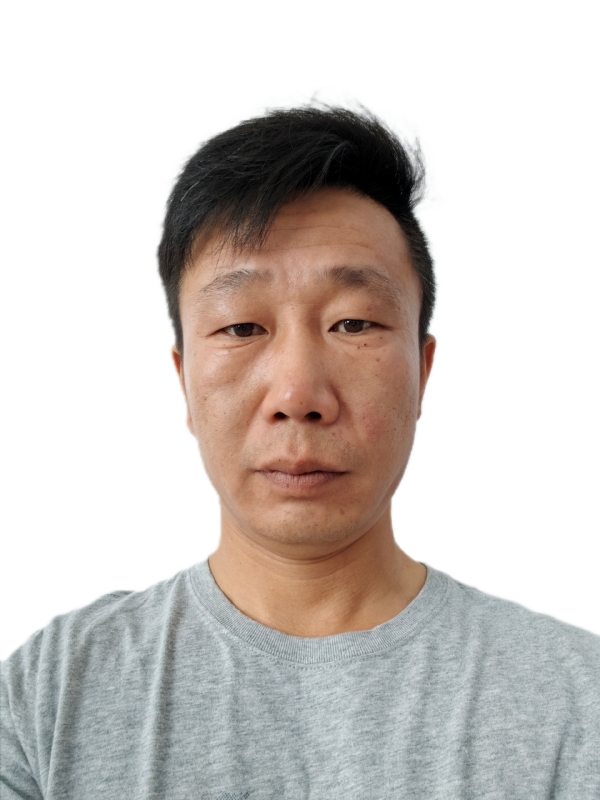 寅秋客的第一张照片--承德相亲服务中心