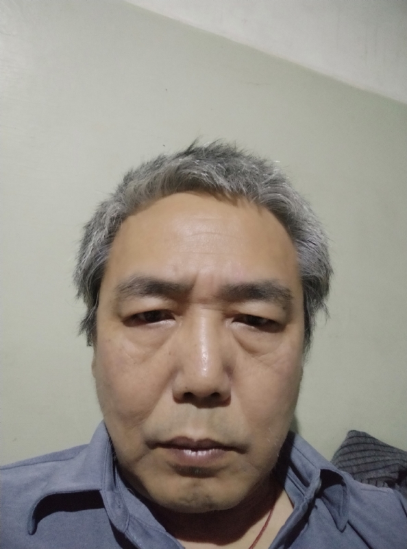 joe的第一张照片--承德相亲服务中心