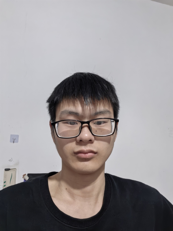 心如止水的第一张照片--承德相亲服务中心