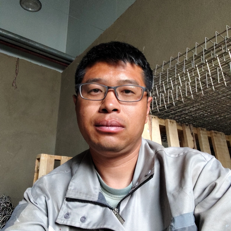 萤火的第一张照片--承德相亲服务中心