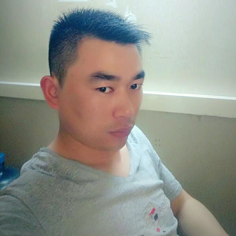 下一站幸福的第一张照片--承德相亲服务中心