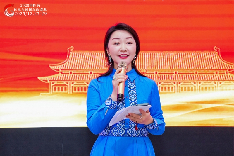 梓晨131419的第一张照片--承德相亲服务中心