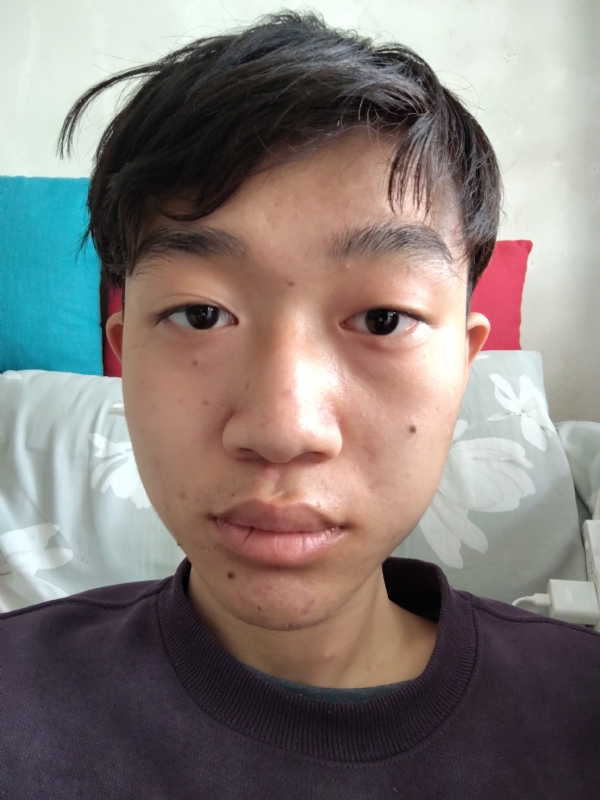 郭富城的第一张照片--承德相亲服务中心