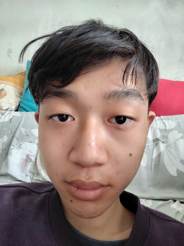 郭富城的第二张照片--承德相亲服务中心