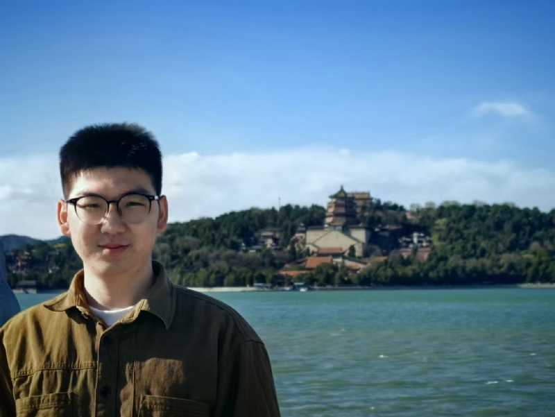 锦瑟无端五十弦的第二张照片--承德相亲服务中心