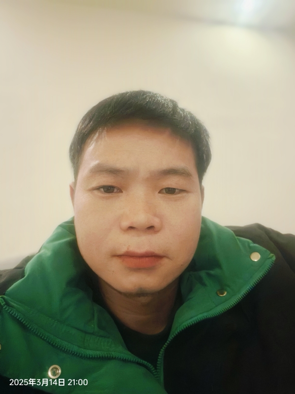 大哥本地的的第一张照片--承德相亲服务中心