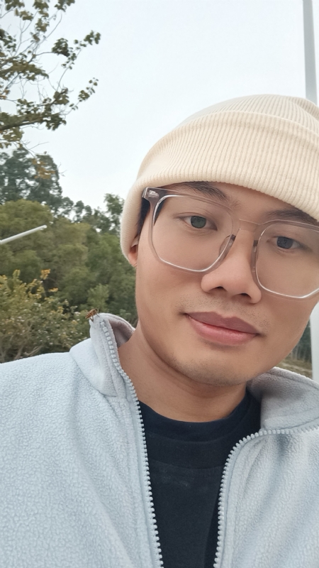 书衣的第一张照片--承德相亲服务中心