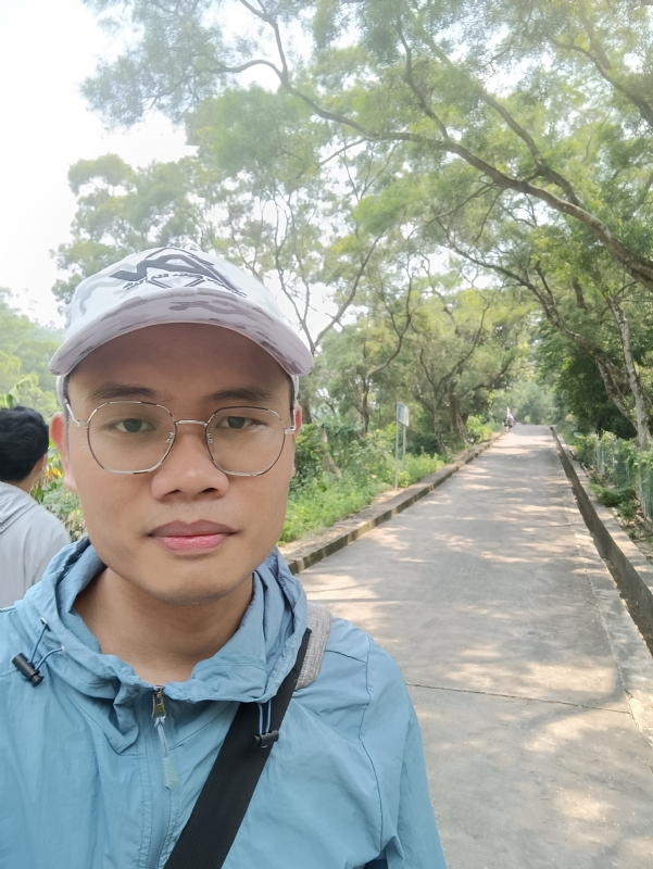 书衣的第二张照片--承德相亲服务中心