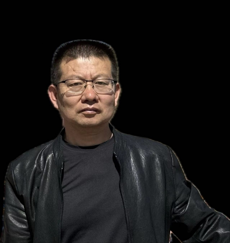 青山的第一张照片--承德相亲服务中心