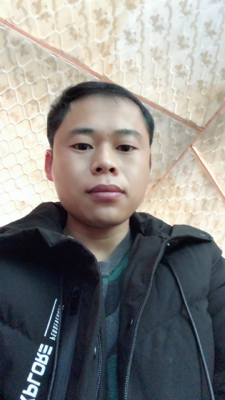 遇见幸福的第一张照片--承德相亲服务中心