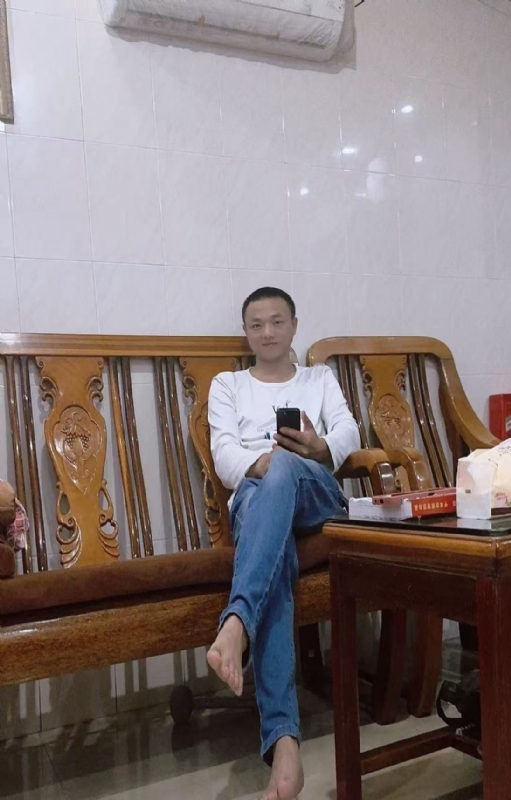 知年的第三张照片--承德相亲服务中心