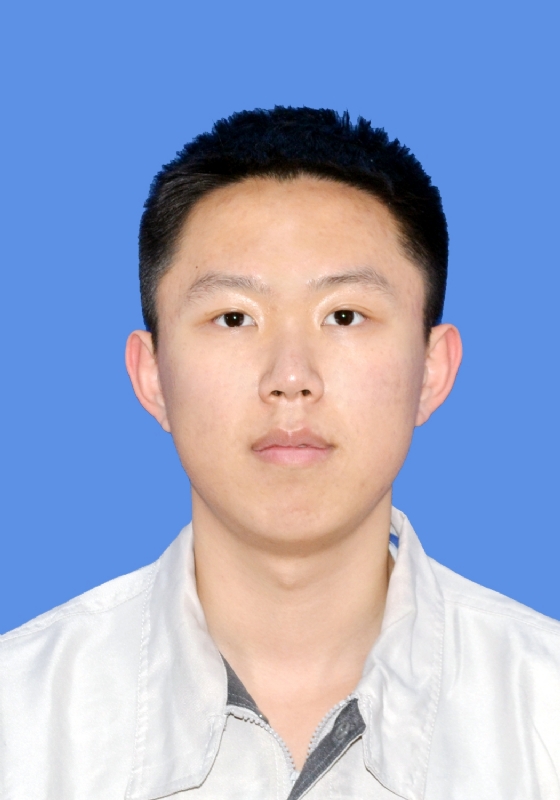 李曜同的第三张照片--承德相亲服务中心