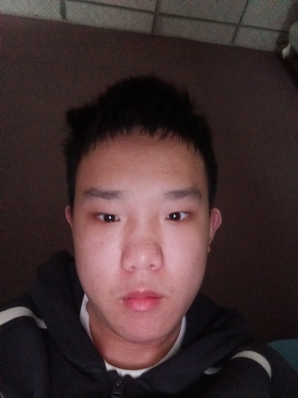 世1931的第一张照片--承德相亲服务中心