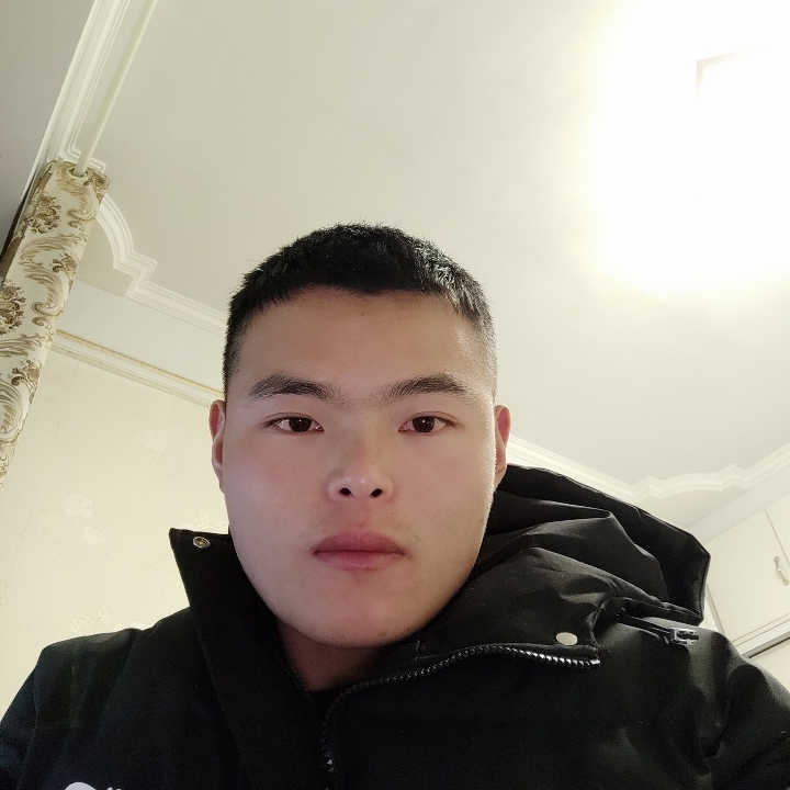 知行的第一张照片--承德相亲服务中心