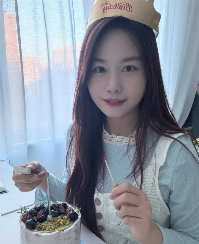 daylight的第一张照片--承德相亲服务中心