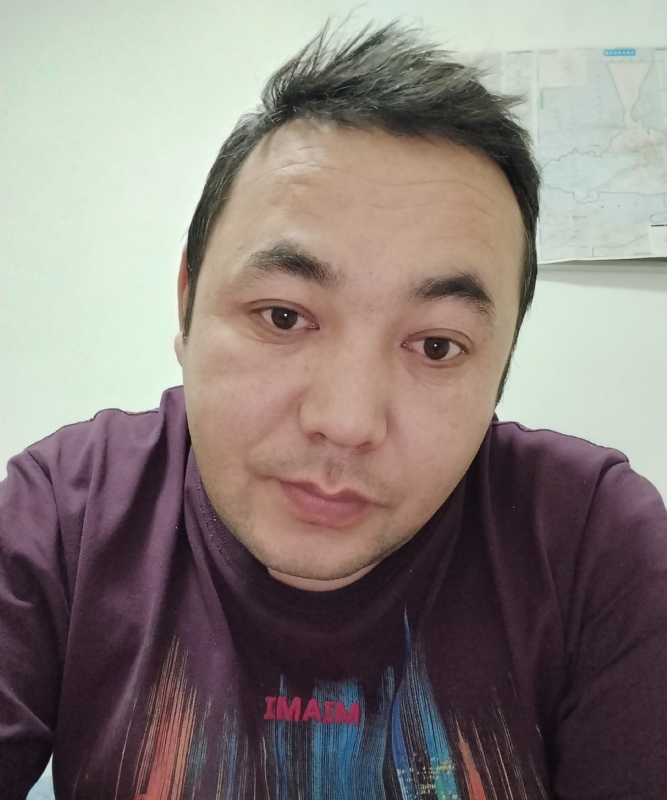 孤独的心kz的第一张照片--承德相亲服务中心