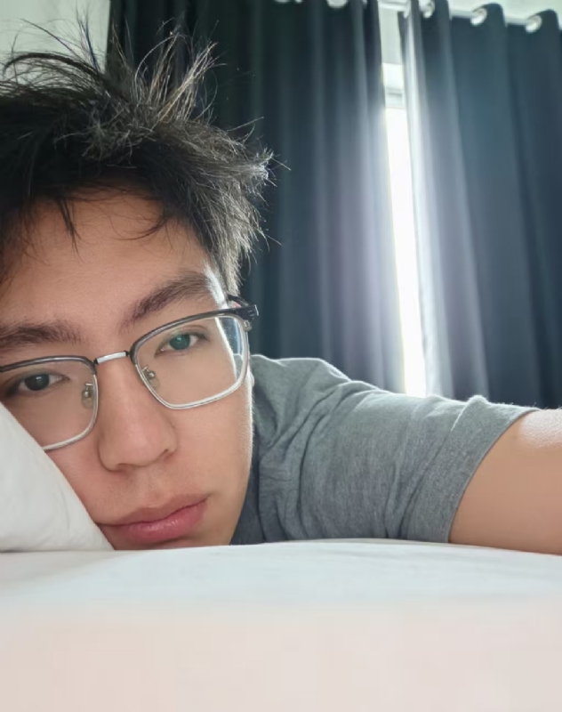 巷口的第一张照片--承德相亲服务中心