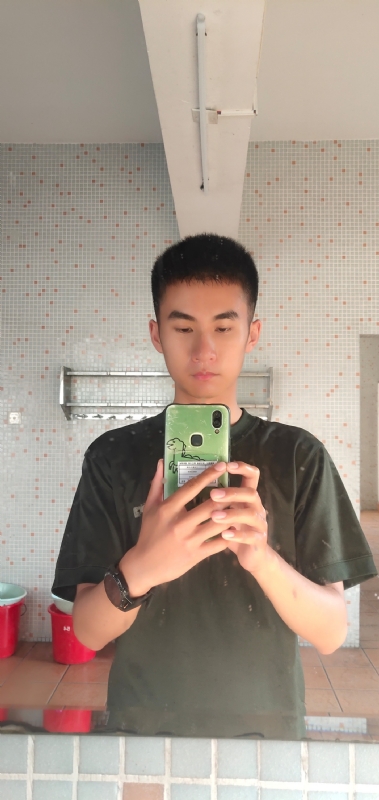 或许本该如此的第一张照片--承德相亲服务中心