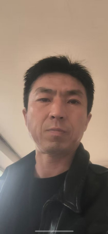 英峰的第二张照片--承德相亲服务中心