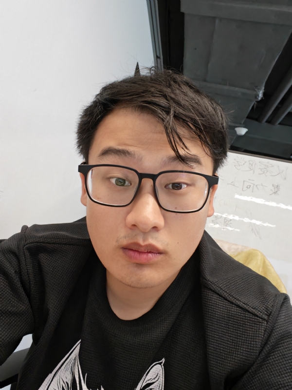 想脱单的洋洋的第一张照片--承德相亲服务中心