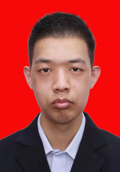 幽梦化蝶的第一张照片--承德相亲服务中心