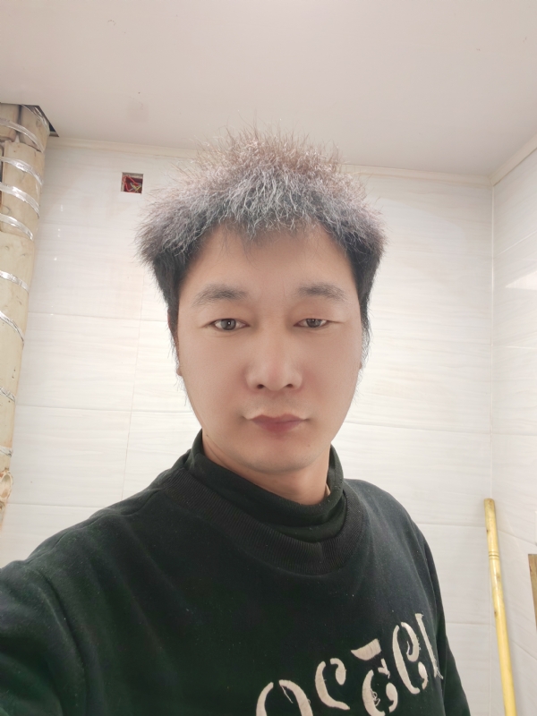 心与心的第一张照片--承德相亲服务中心