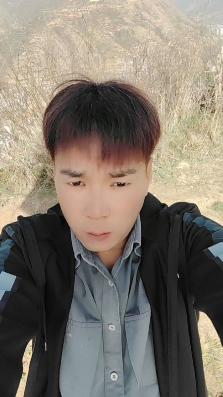 宕昌新旧家具城的第一张照片--承德相亲服务中心