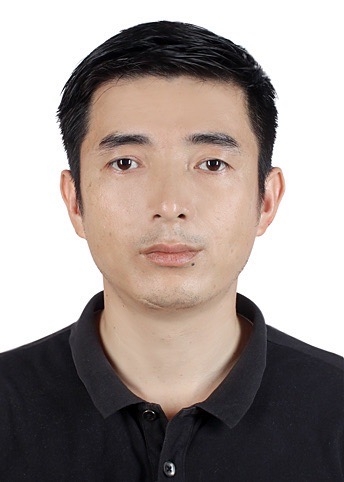 青春永驻的第一张照片--承德相亲服务中心