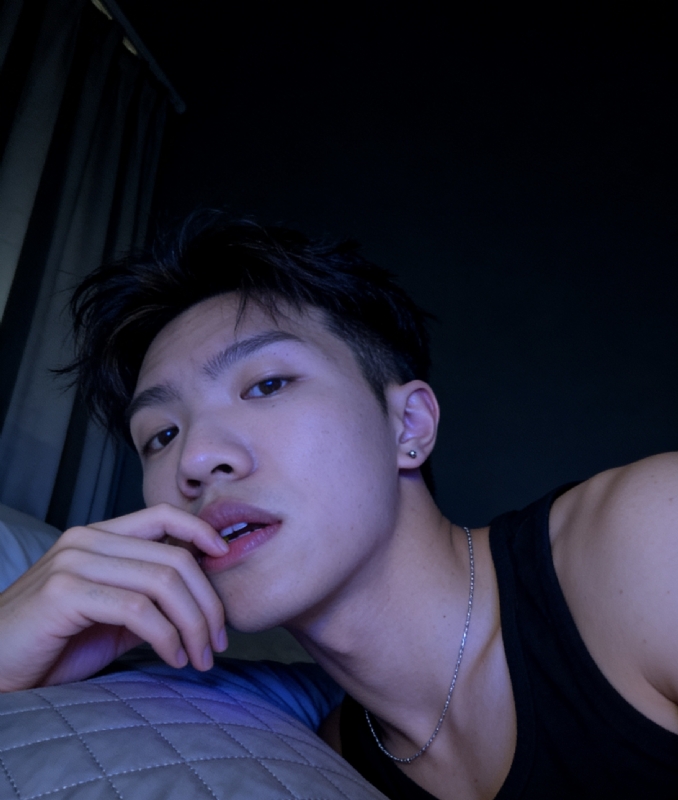 蟹蟹的第一张照片--承德相亲服务中心