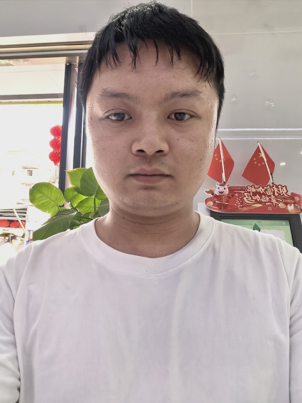 孤单的人生的第一张照片--承德相亲服务中心