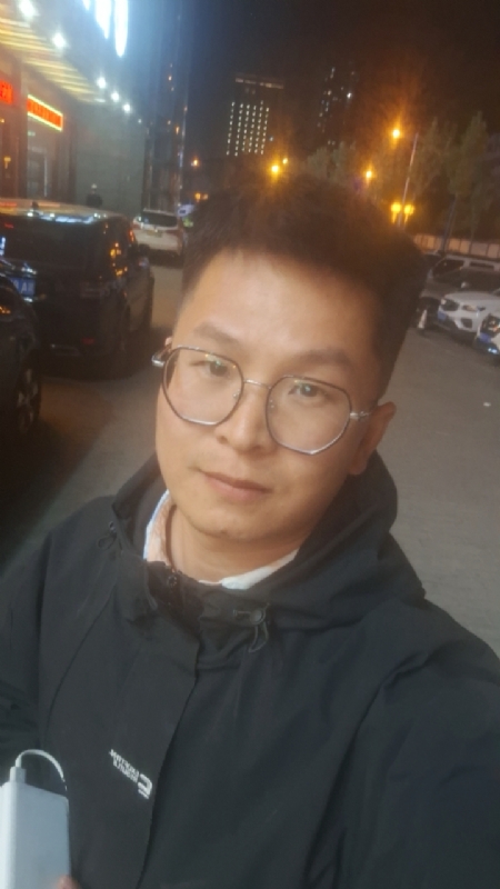 开始懂了的第一张照片--承德相亲服务中心