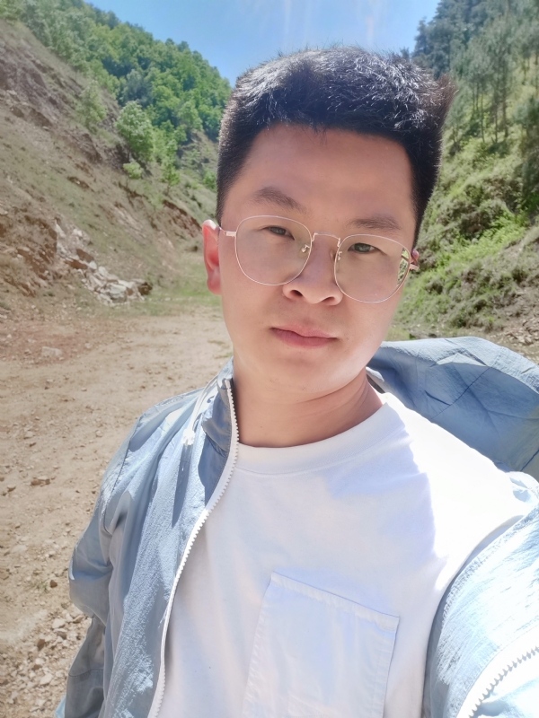 开始懂了的第二张照片--承德相亲服务中心