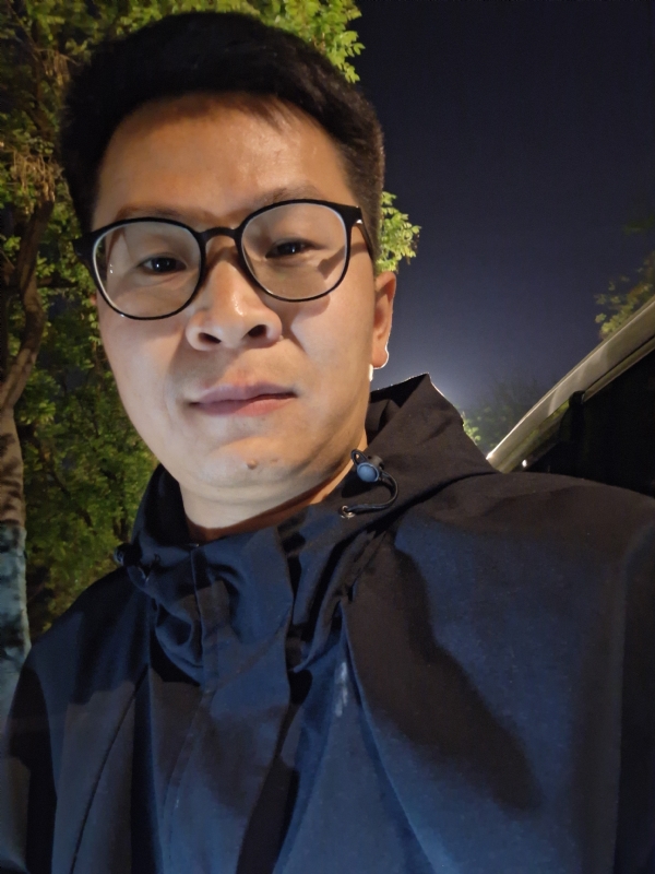 开始懂了的第三张照片--承德相亲服务中心