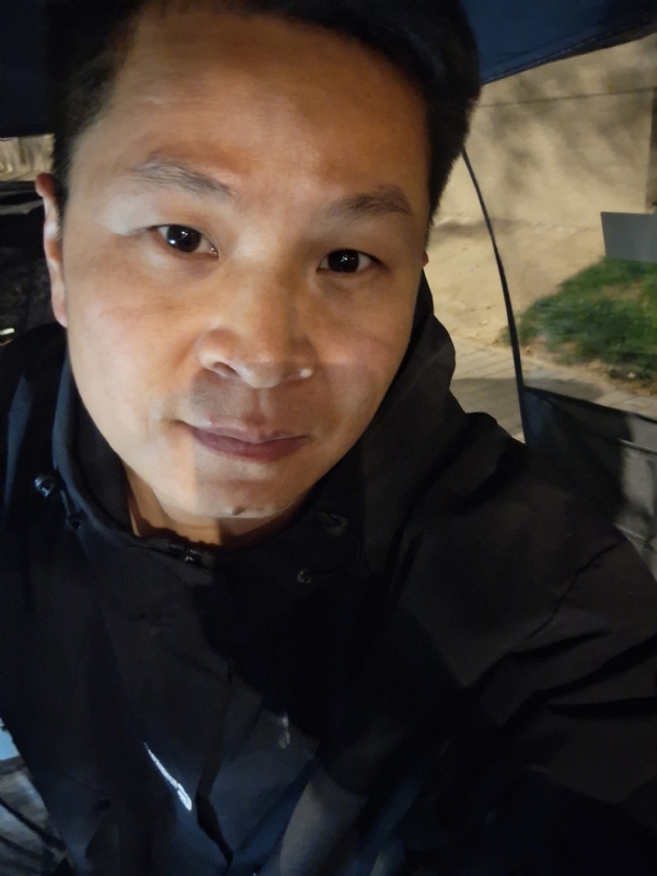 开始懂了的第五张照片--承德相亲服务中心