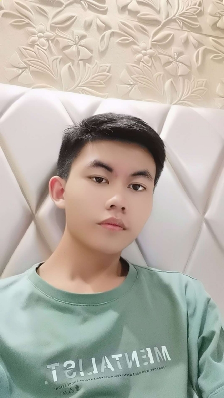 小苏的第一张照片--承德相亲服务中心