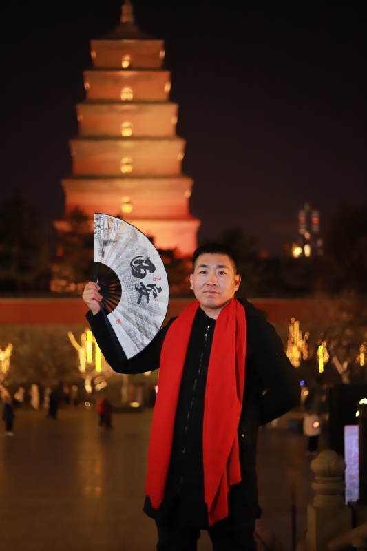 天作之合的第一张照片--承德相亲服务中心