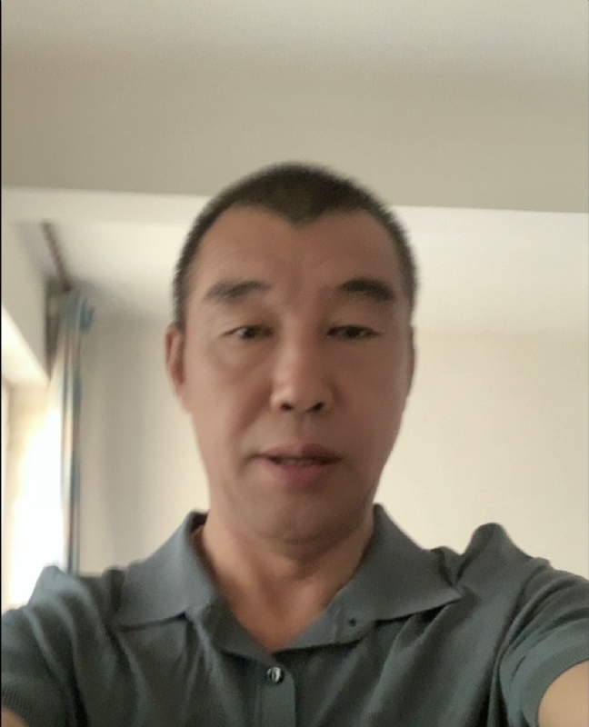 找伴侣的第一张照片--承德相亲服务中心