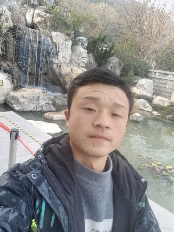 青柠的第一张照片--承德相亲服务中心