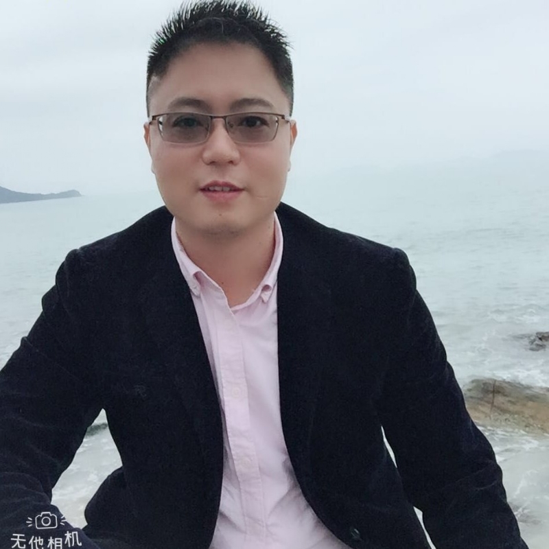 孤勇者的第一张照片--承德相亲服务中心