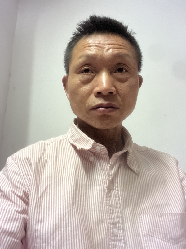 一生何求的第一张照片--承德相亲服务中心