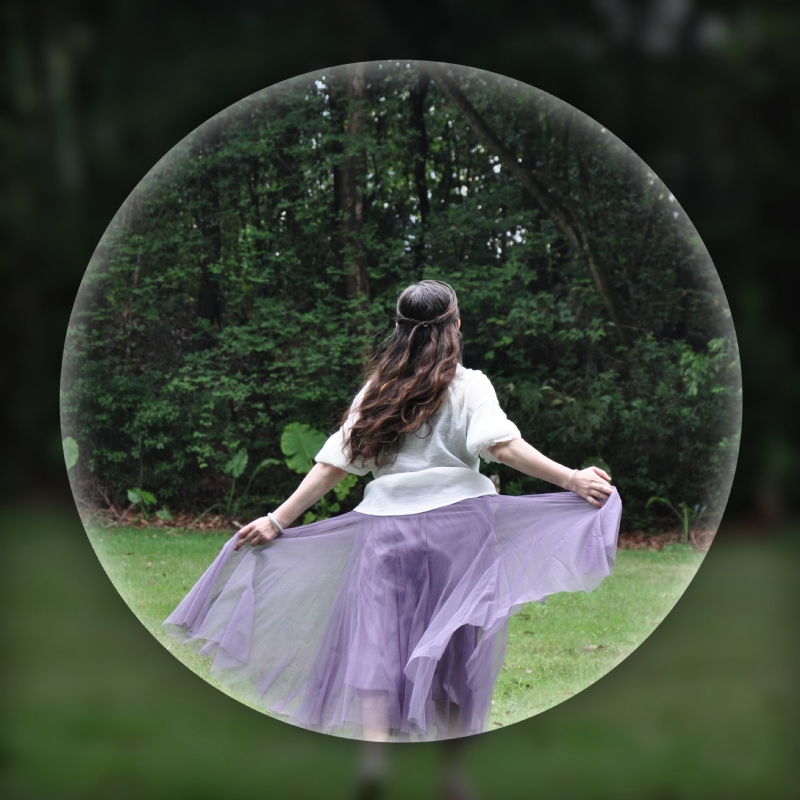 stella的第二张照片--承德相亲服务中心