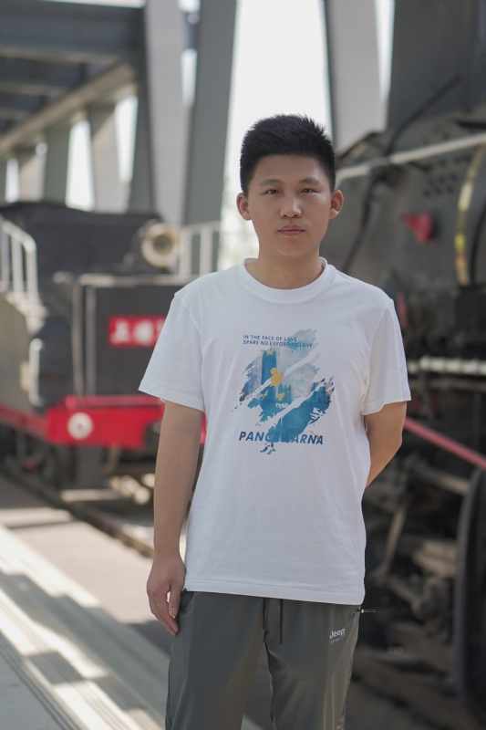 天行健的第一张照片--承德相亲服务中心