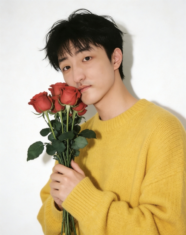 人有再风华的第一张照片--承德相亲服务中心